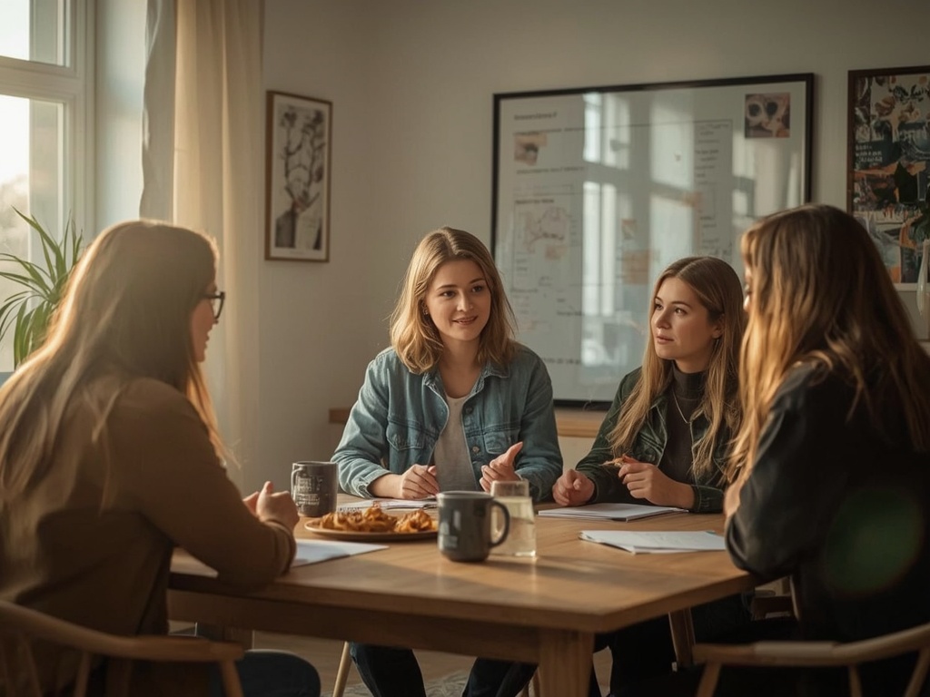 Praktiska svar för tryggare beslut vid resa, renovering och bostadsaffärer