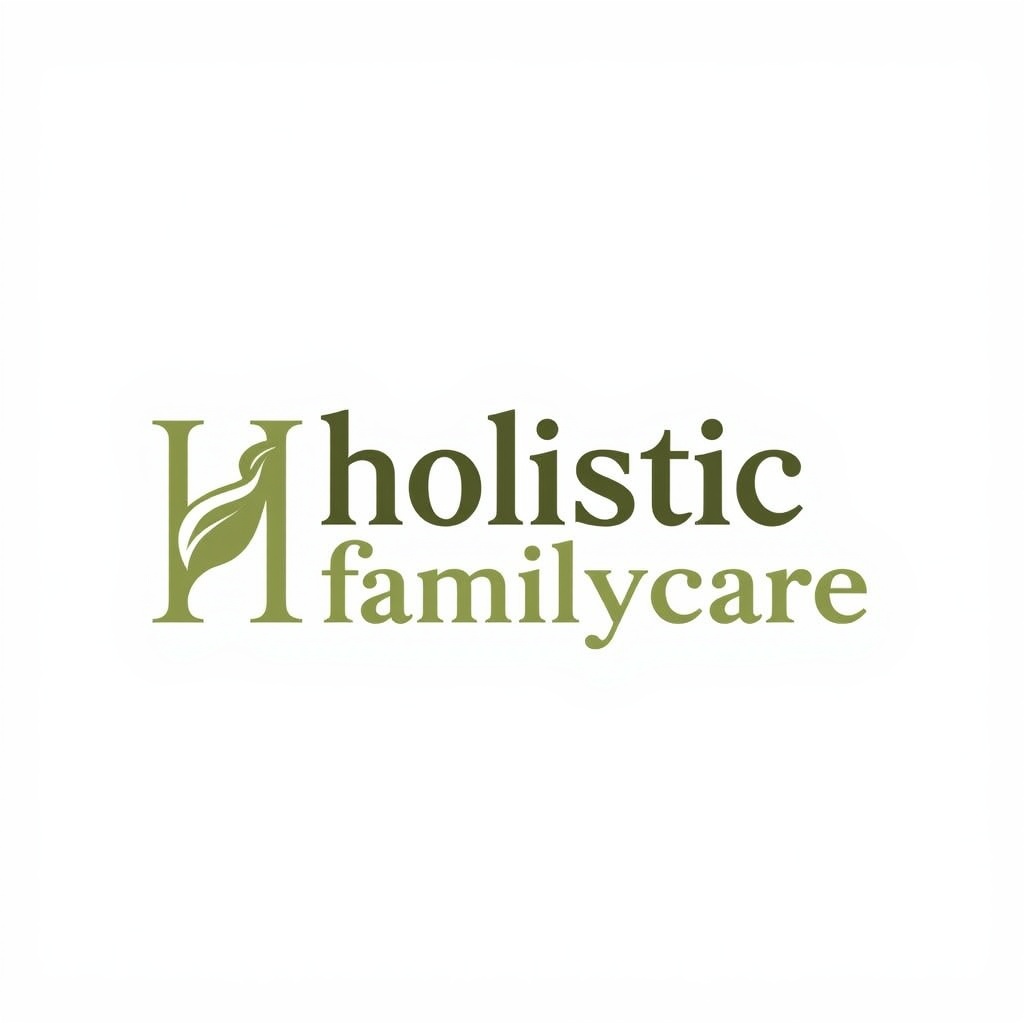 Holisticfamilycare